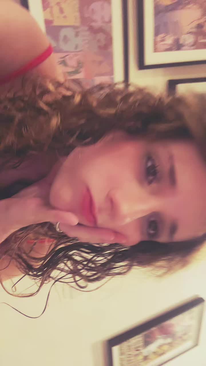 @nina.bertollo