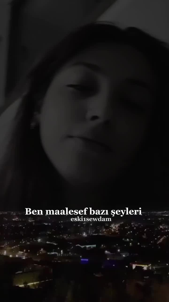 @1anılaraveda