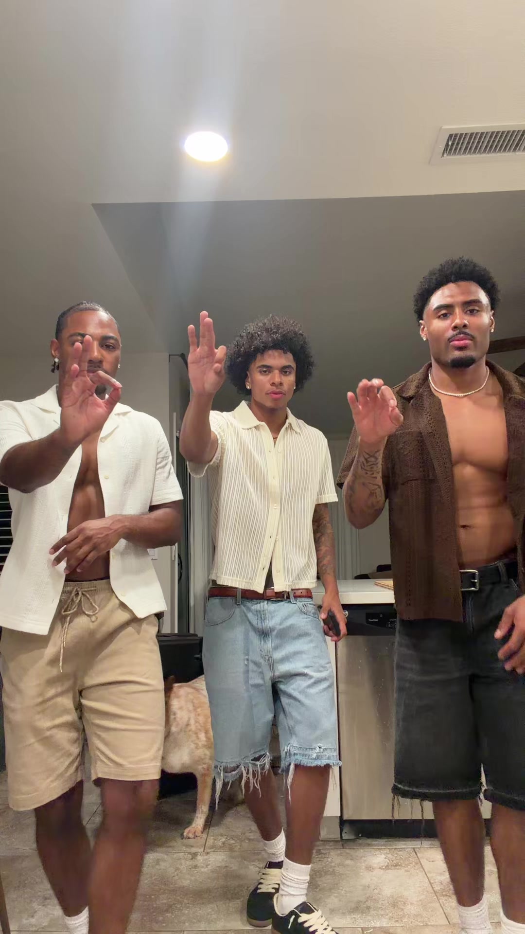@GI Nupes