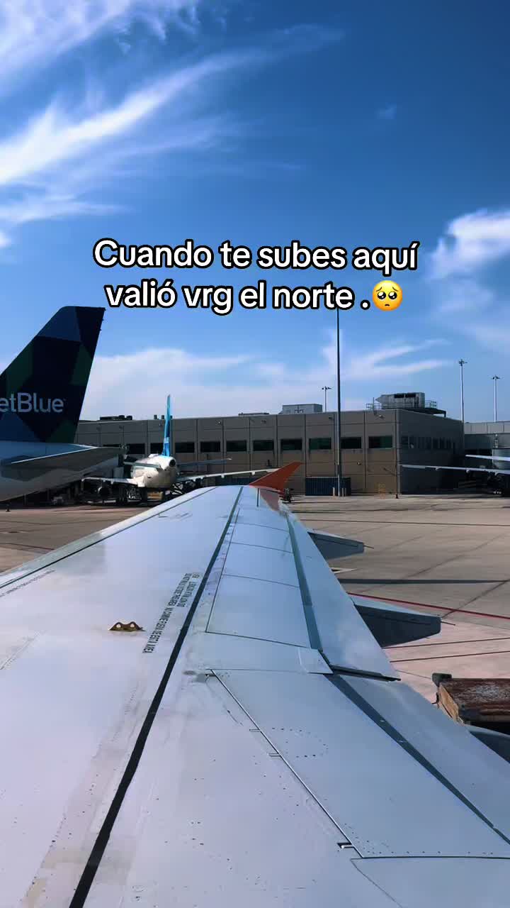 @👾Silencio🖤