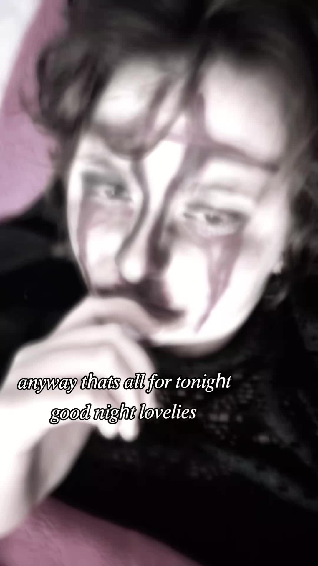 @✰𝔎𝔞𝔦𝔩𝔦𝔰𝔎𝔲𝔫✰🔪⛑️