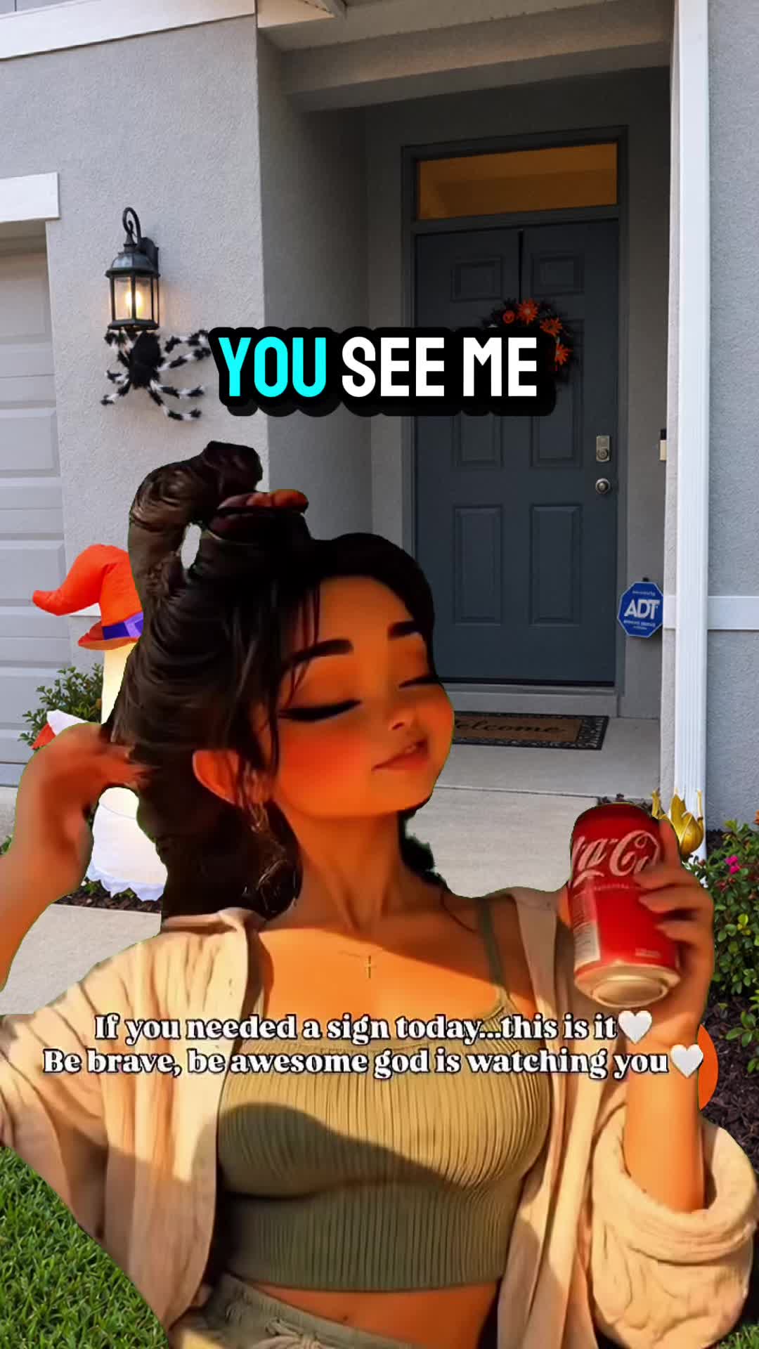@๐น๐๐น๐
