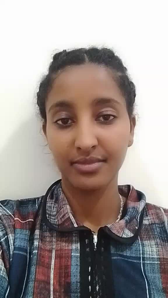 @Urjii Kafanaa