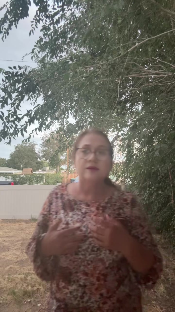 @Martina_Jauregui78