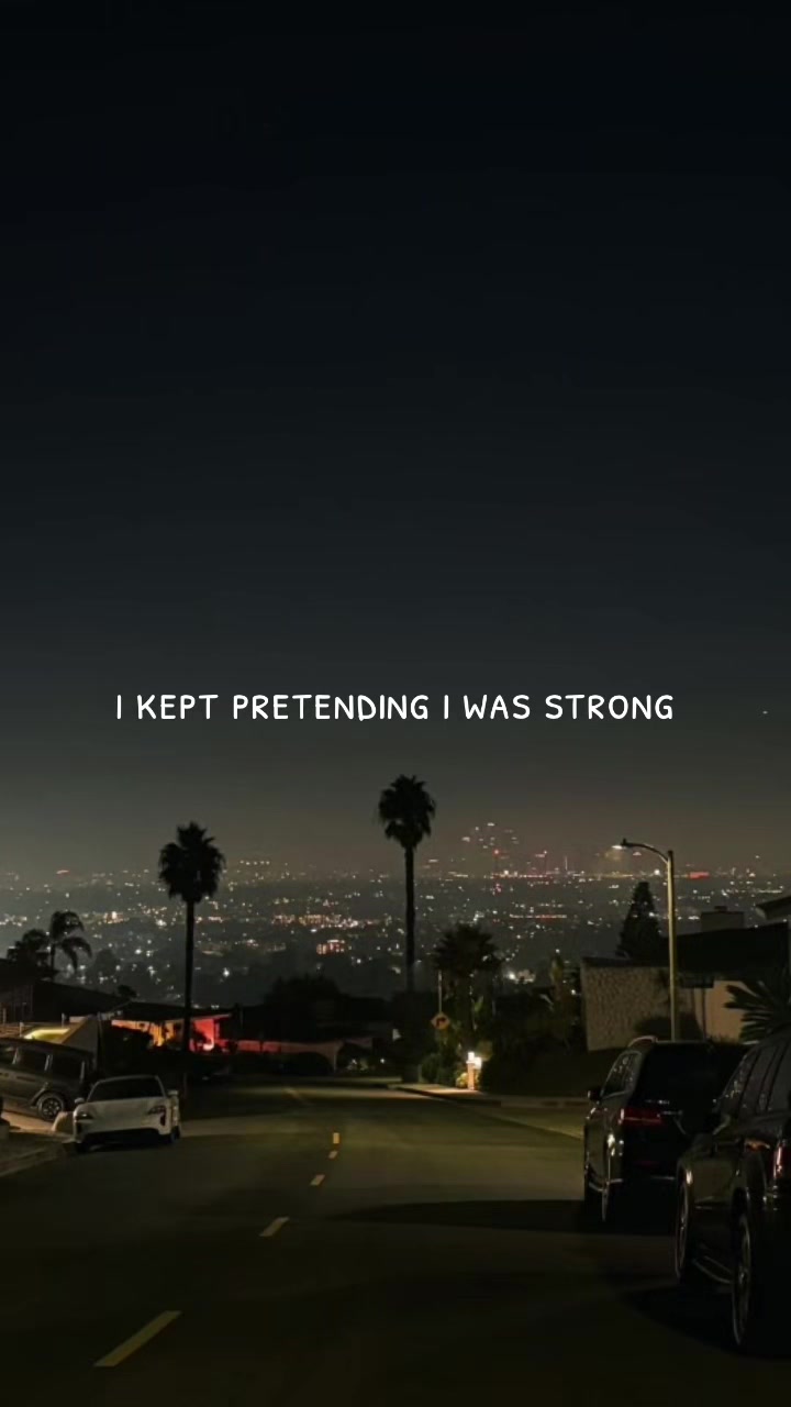 @therapy session