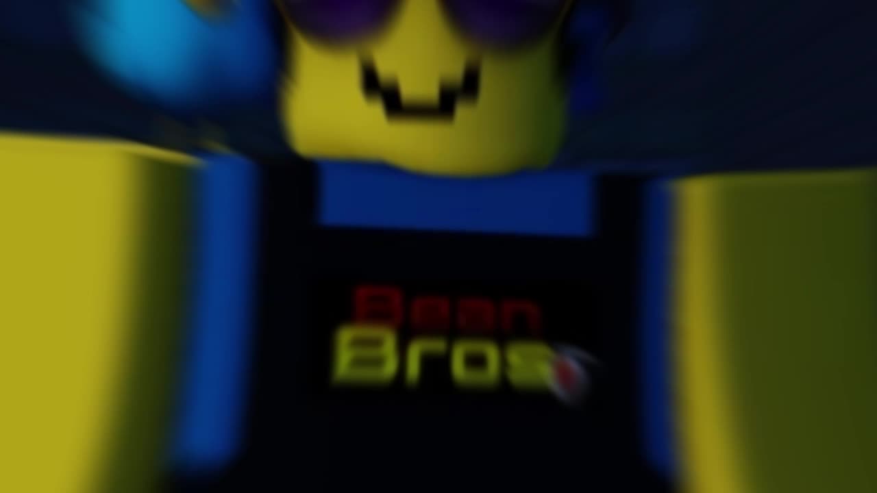 @mixer/npc