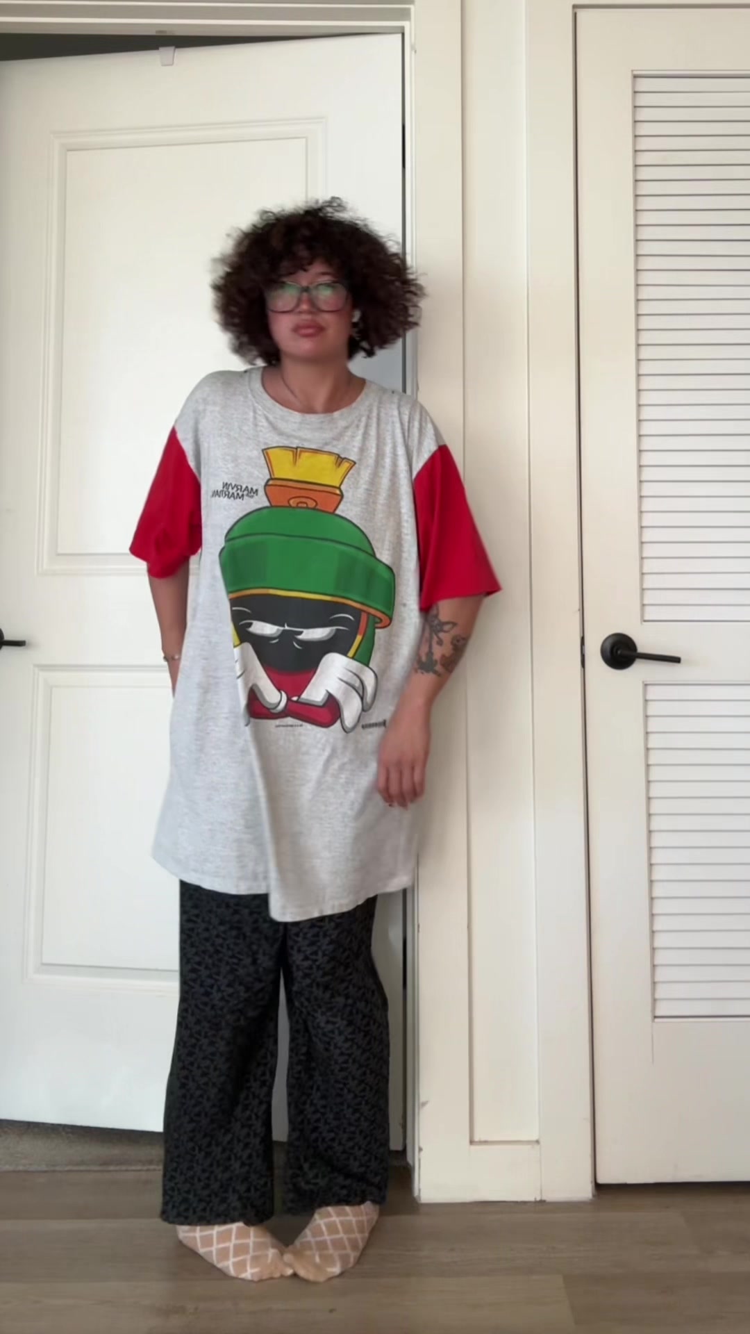 @cupofalexx