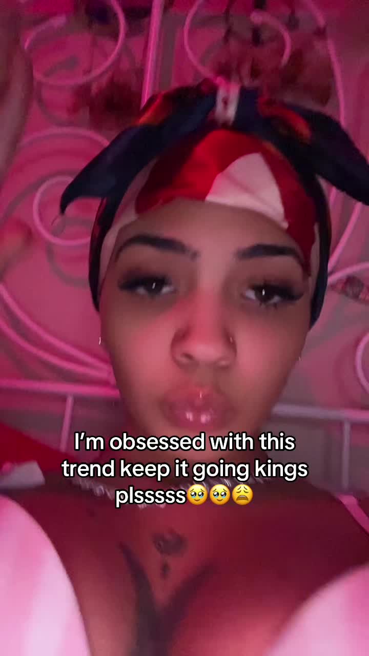 @certifiedprincessnana