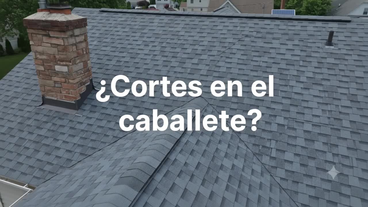 @RESTORHIVE
