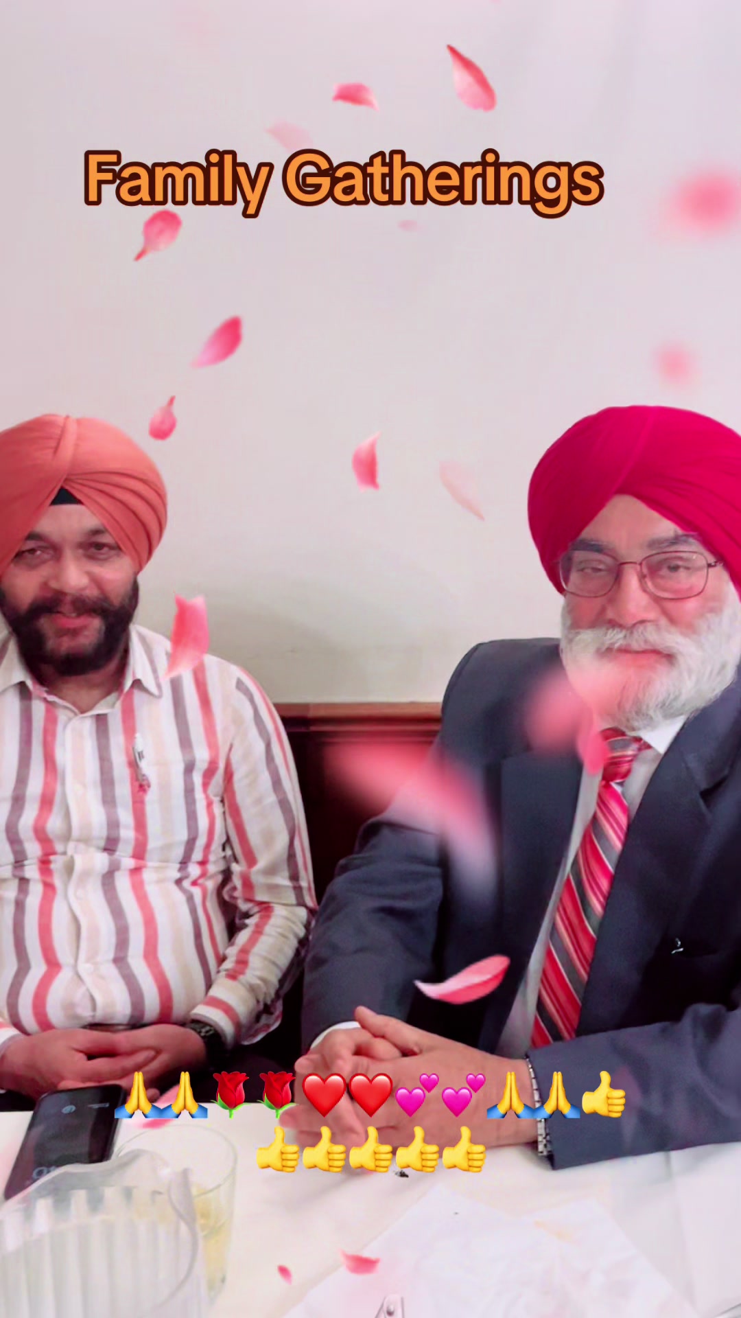 @Baljit Singh