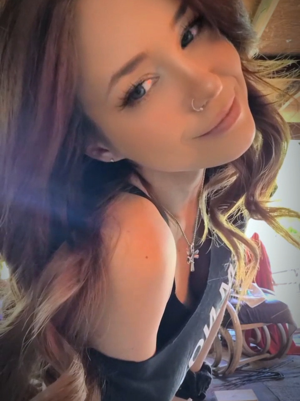@ItsBonnie_00