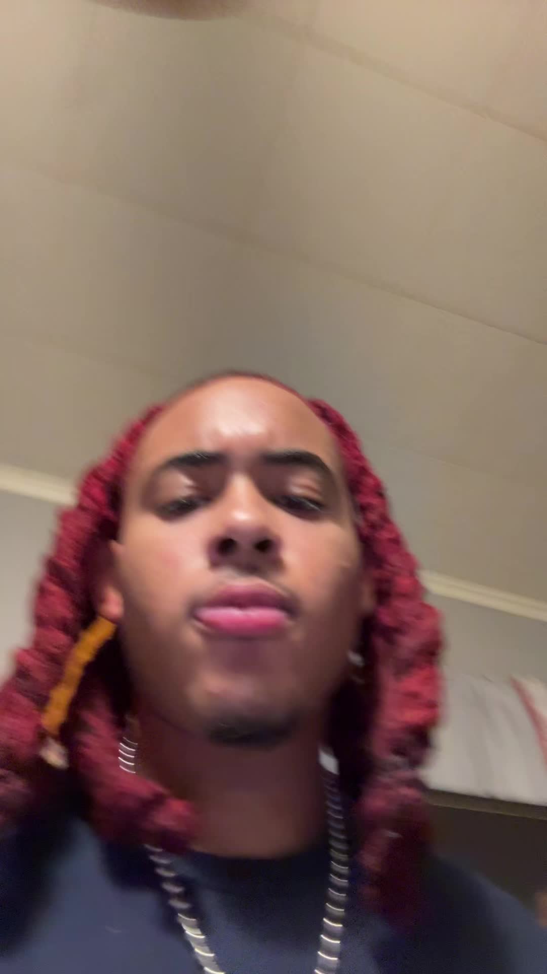 @b&euml;ez&oslash;