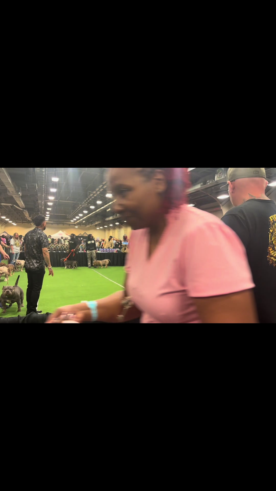 @Scooterzbullyz LLC