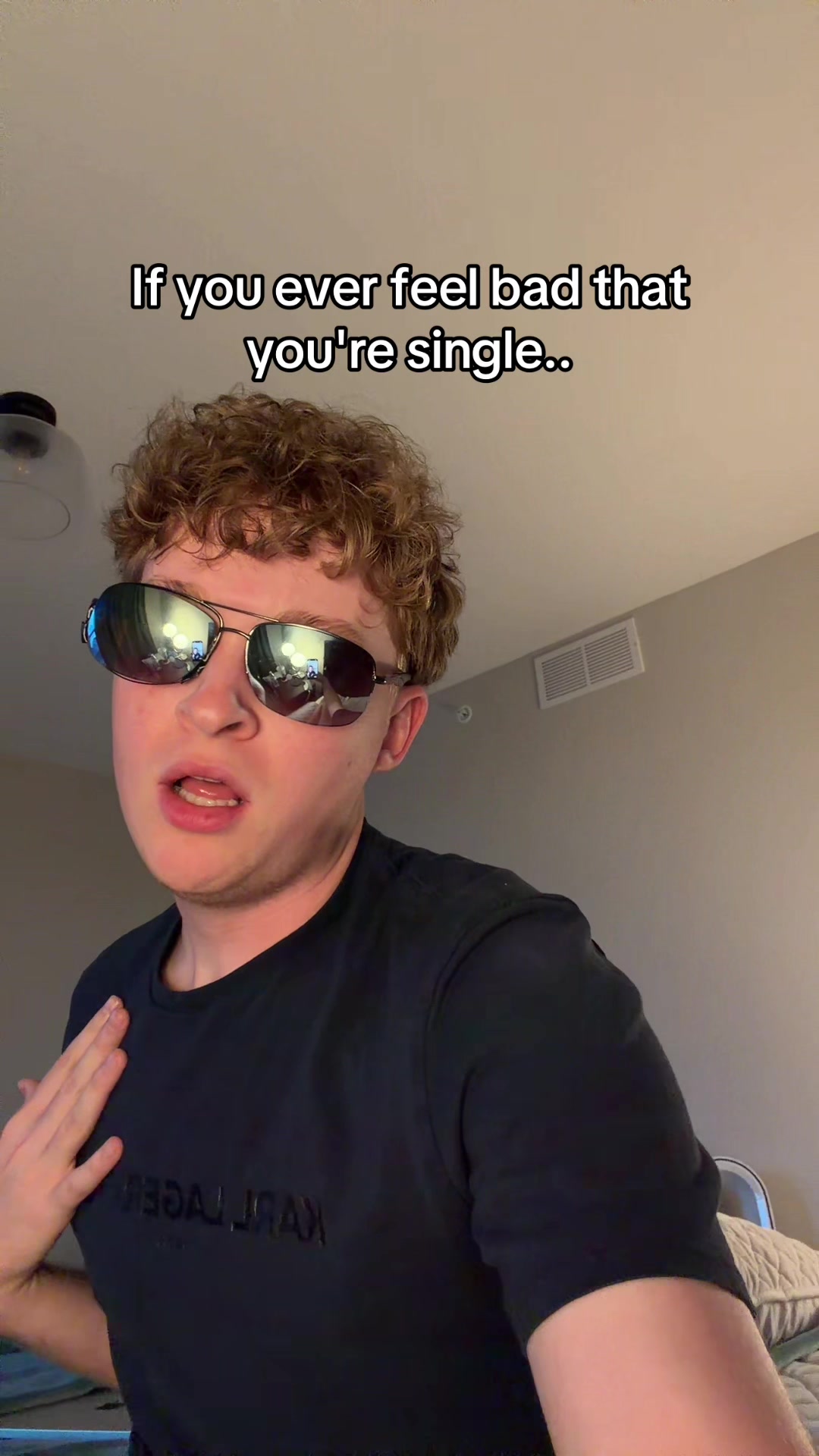 @Liam Miller