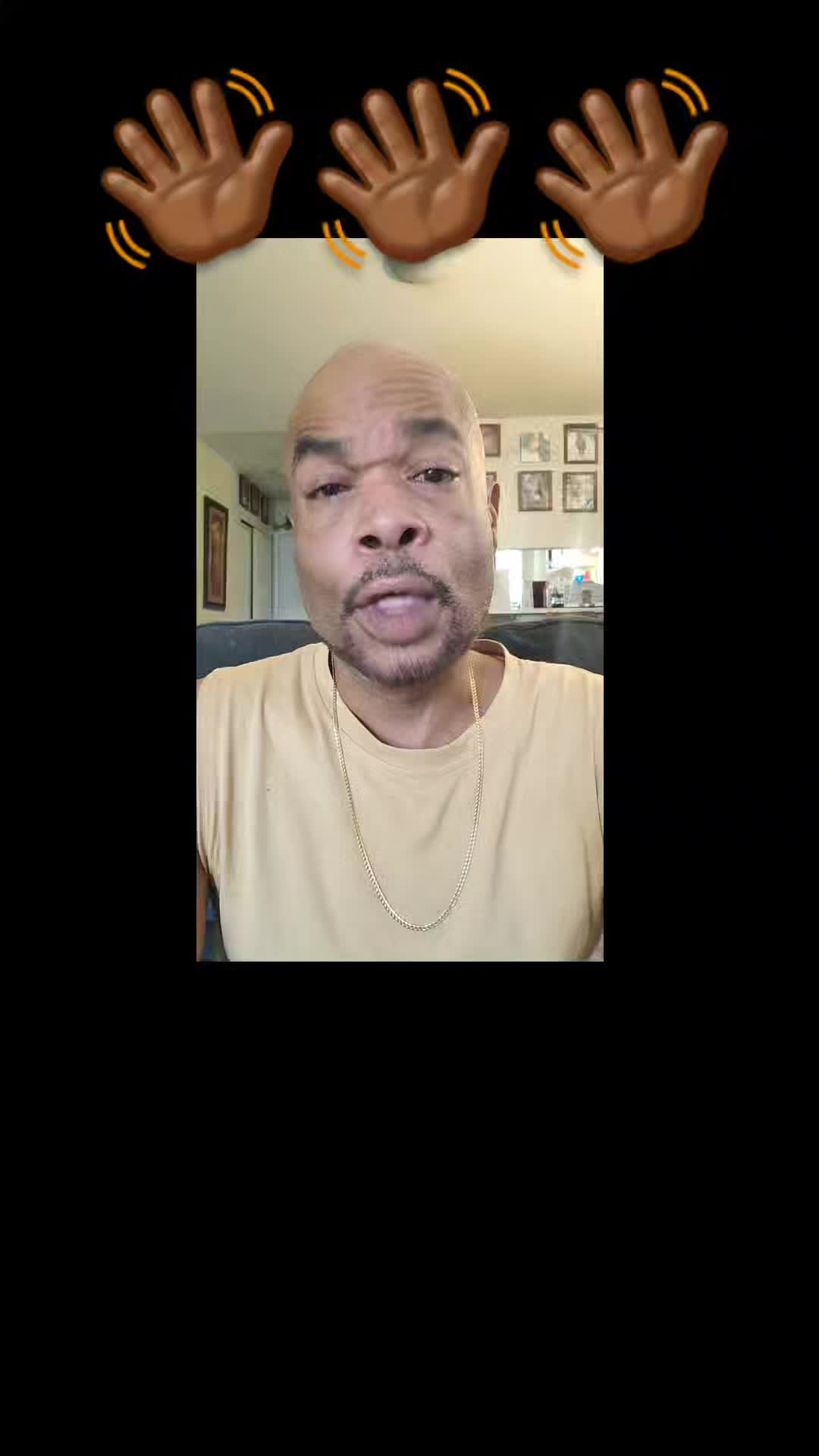 @YoMuthaFuckinCuz