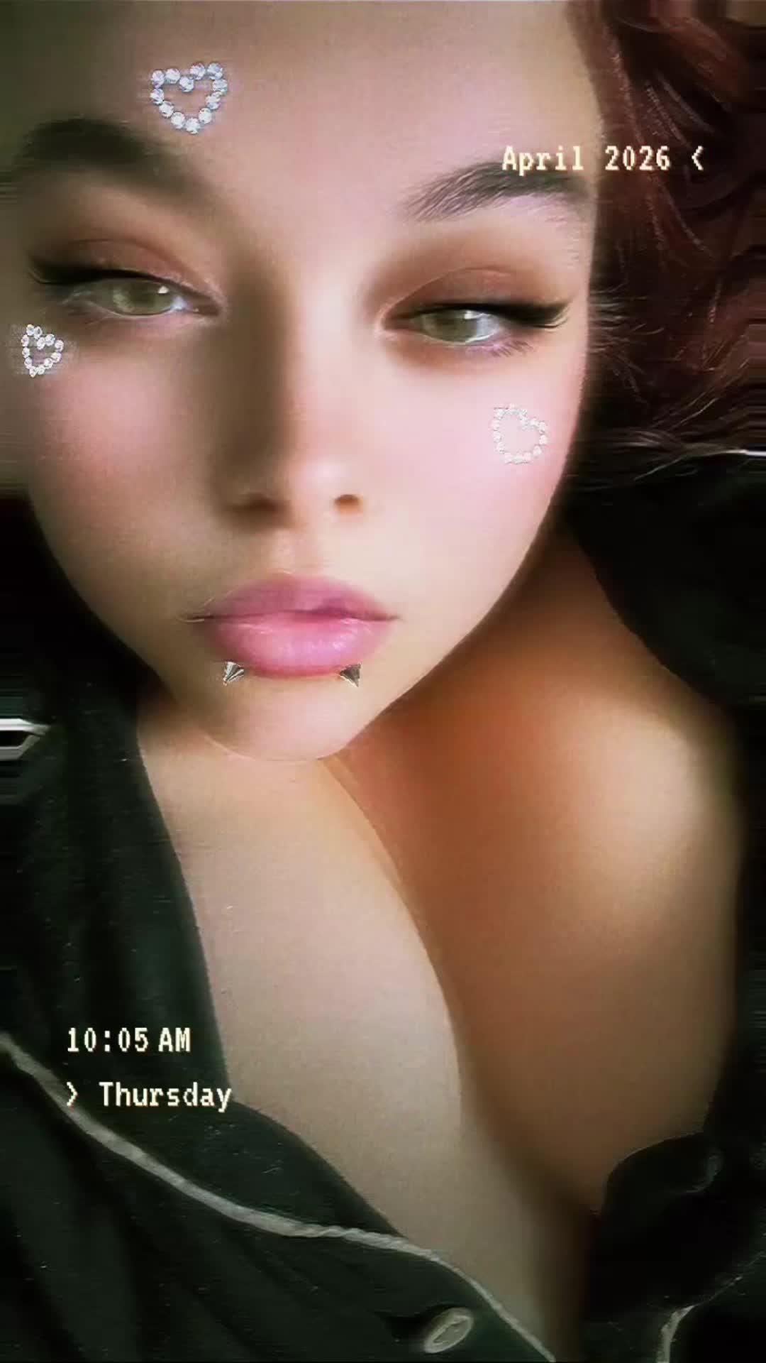 @FeralGoddess2