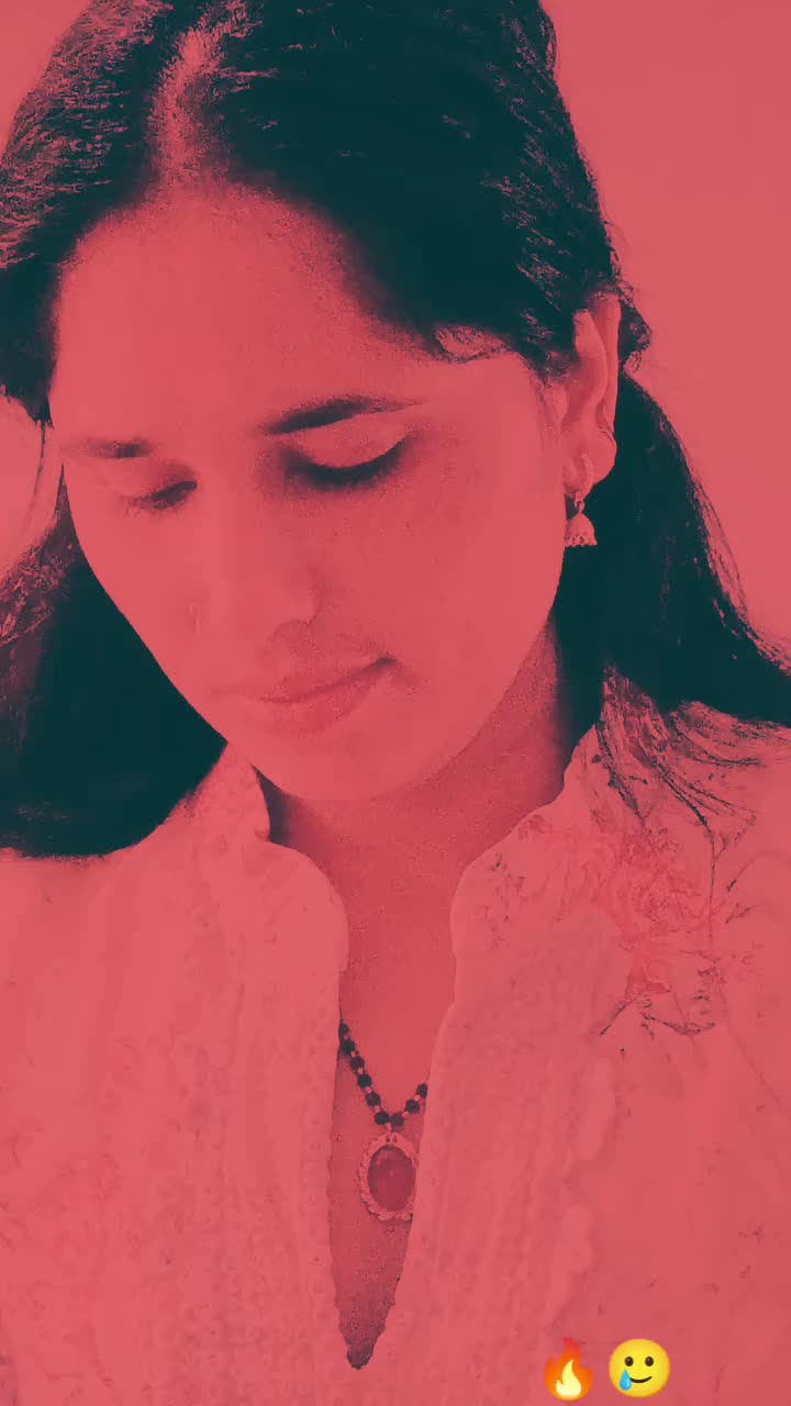 @netrachand05