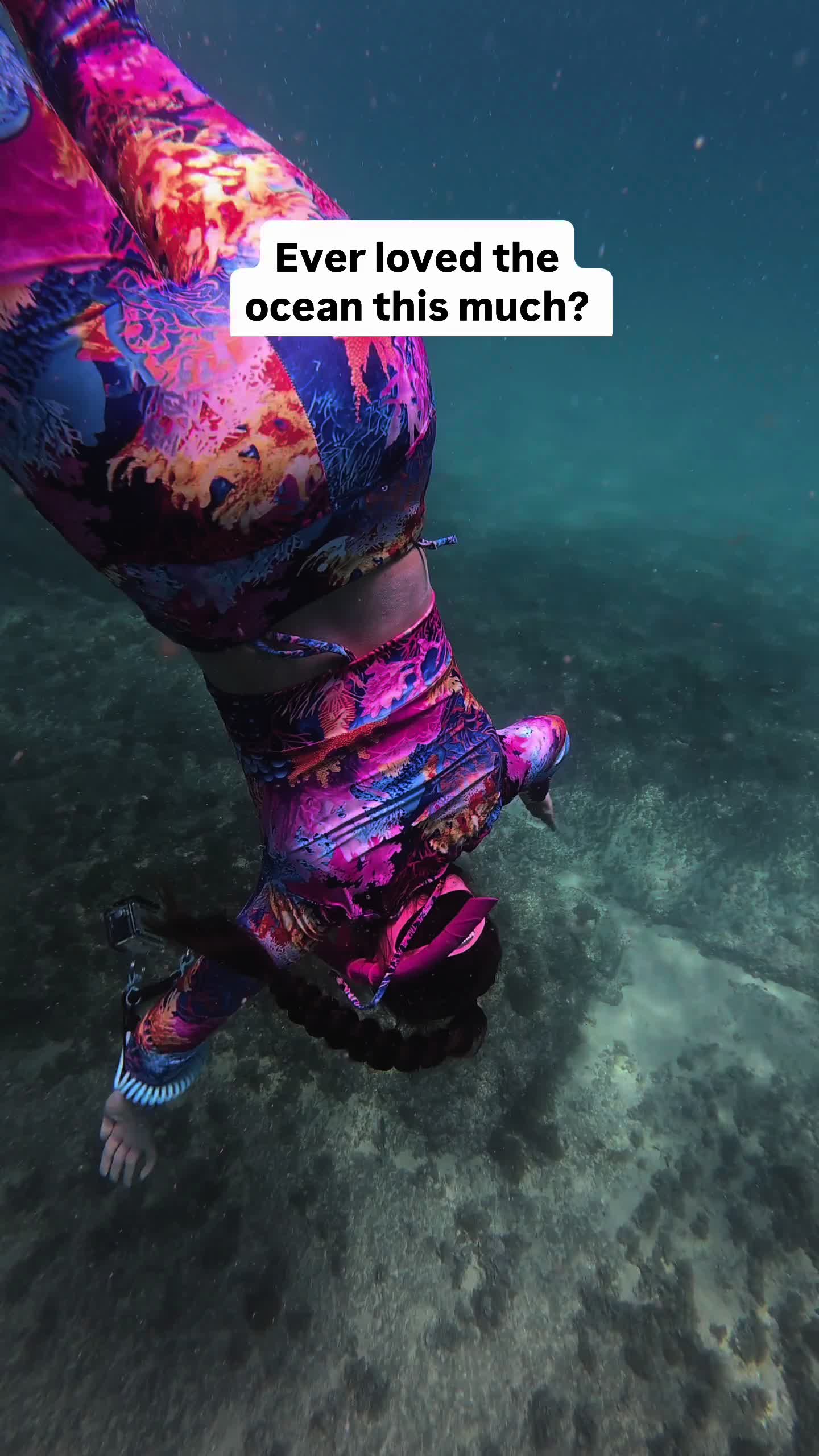 @The Dive Compass