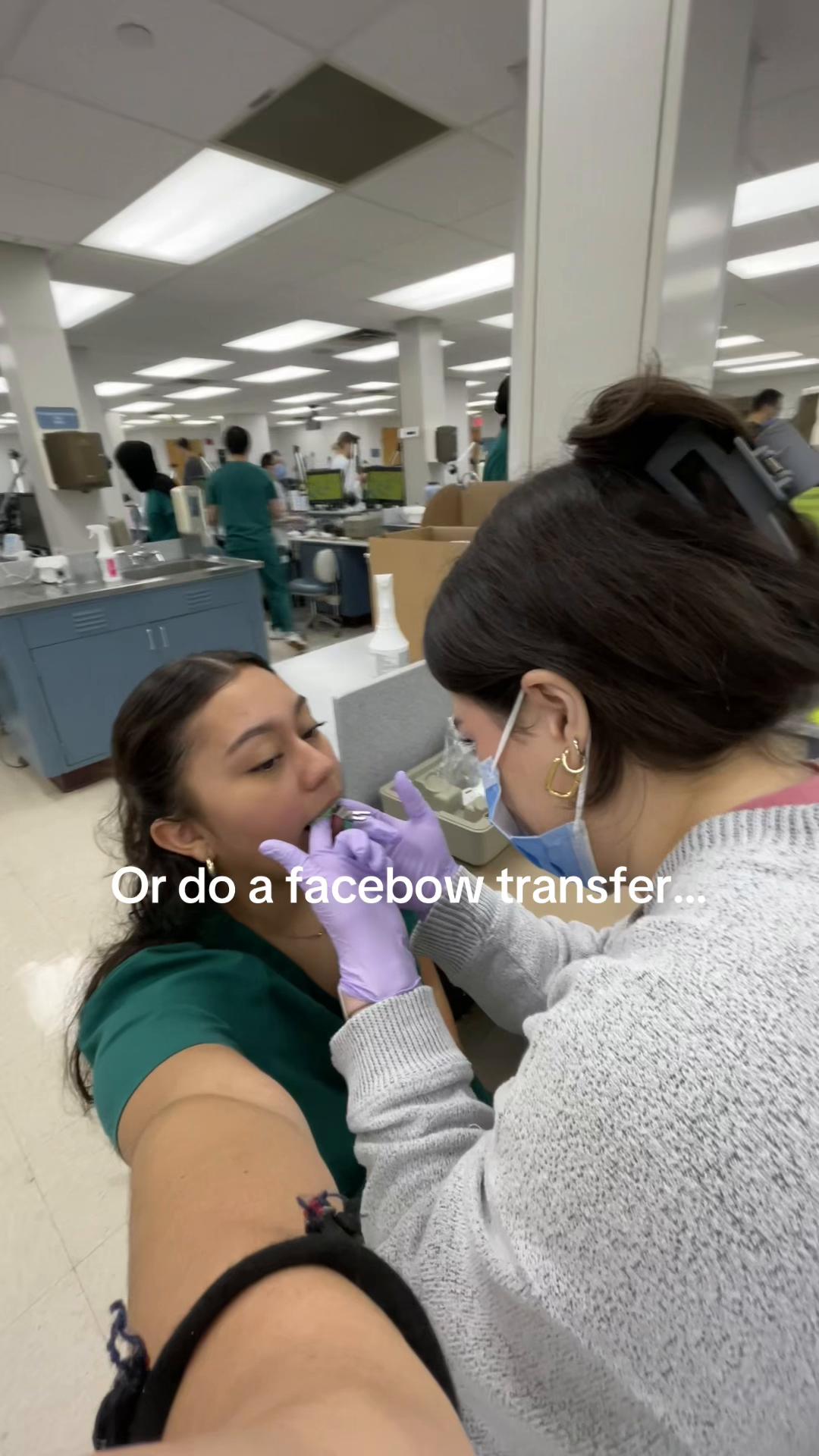 @Janelle Anneli