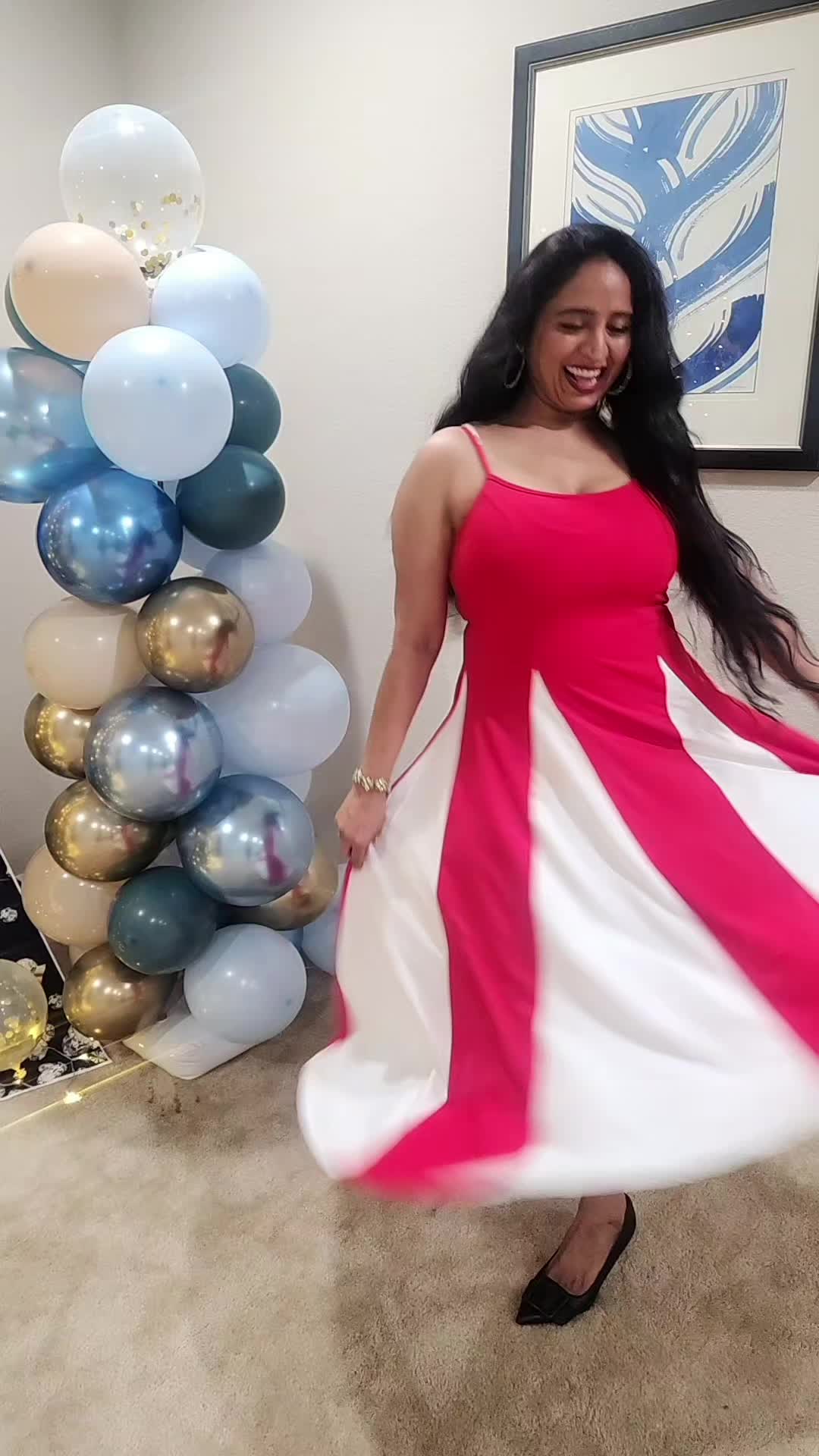 @Meena Verma