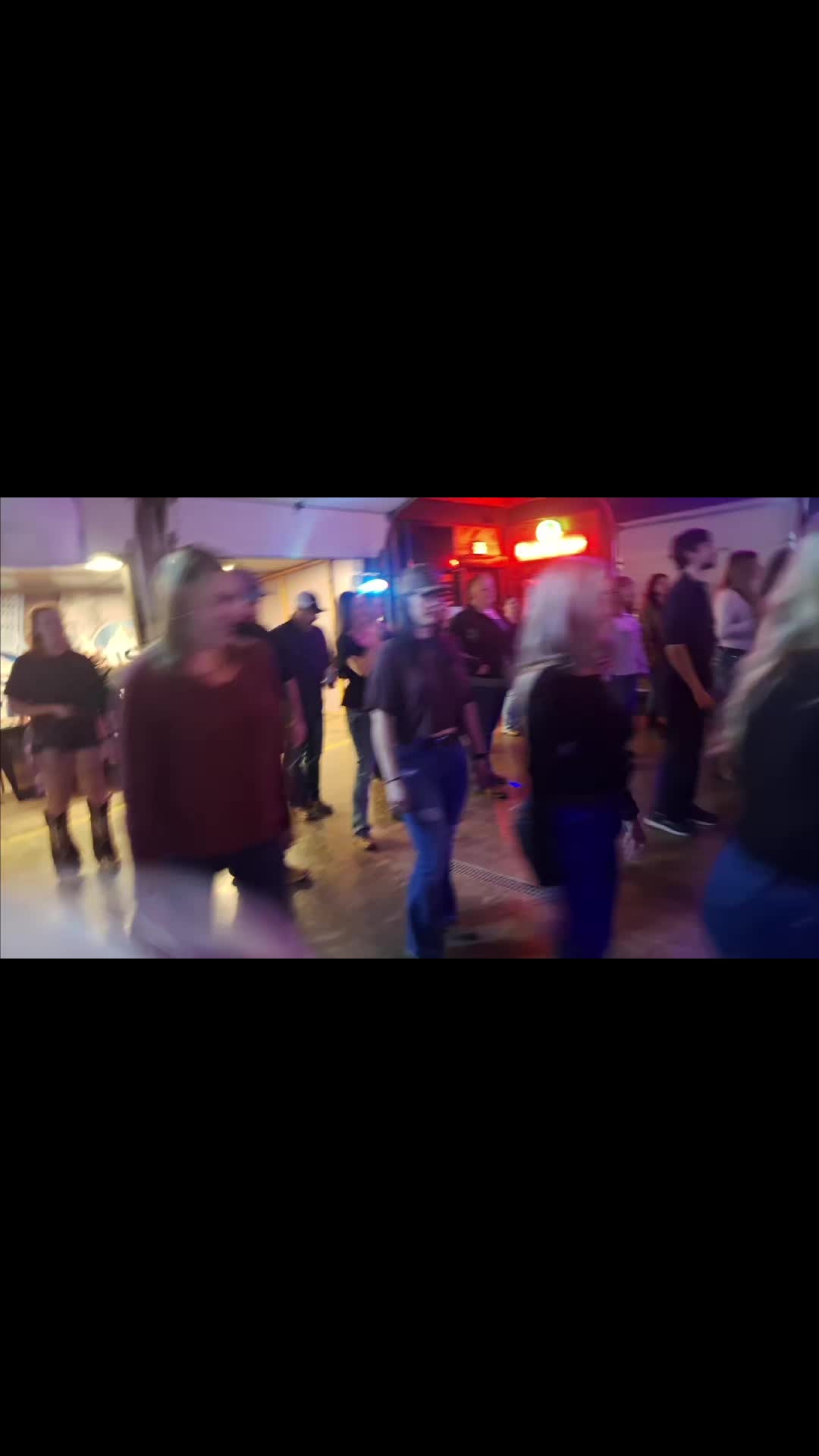 @Rhythm_Rebels13