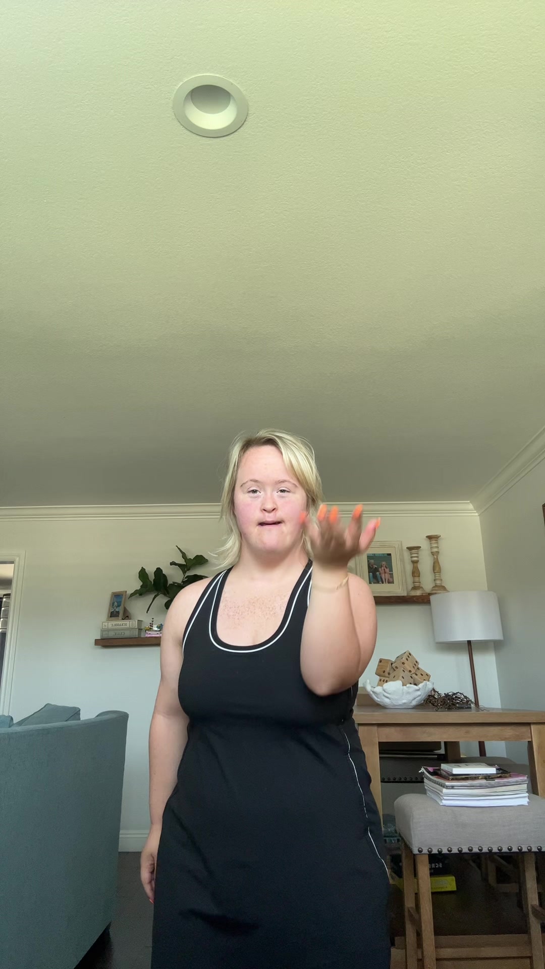 @Sassy_Ems_15