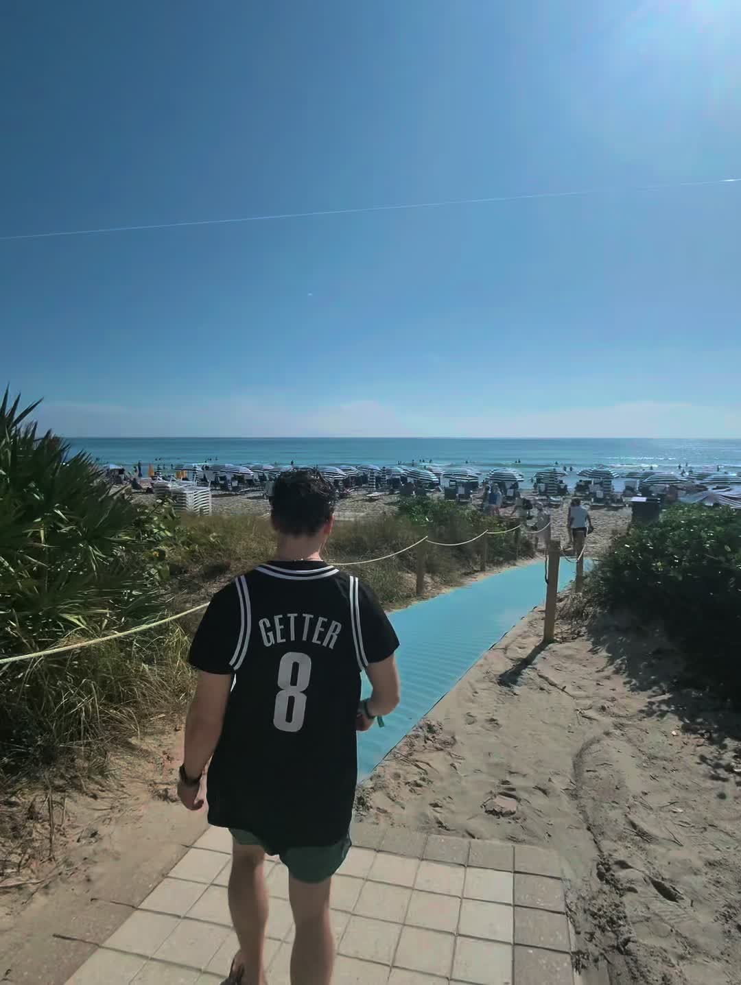 @Ken