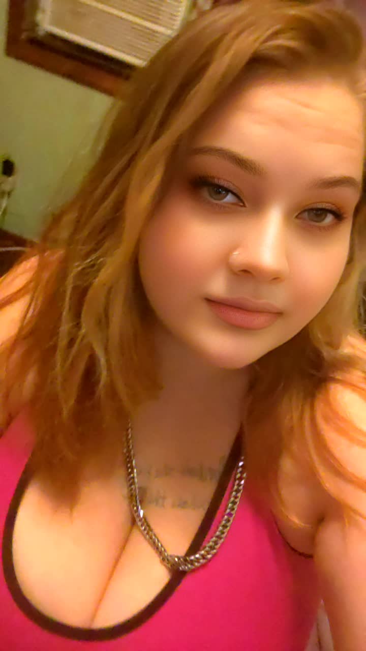 @𝔅𝔞𝔯𝔢𝔉𝔬𝔬𝔱&real;𝔢𝔡𝔑𝔢𝔠𝔨