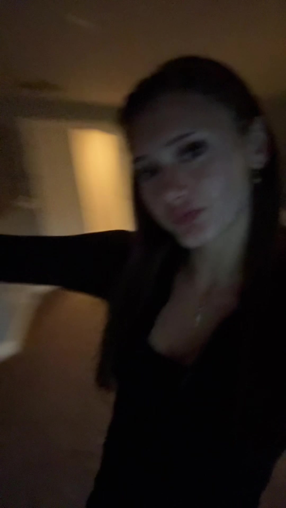 @Ellesbells