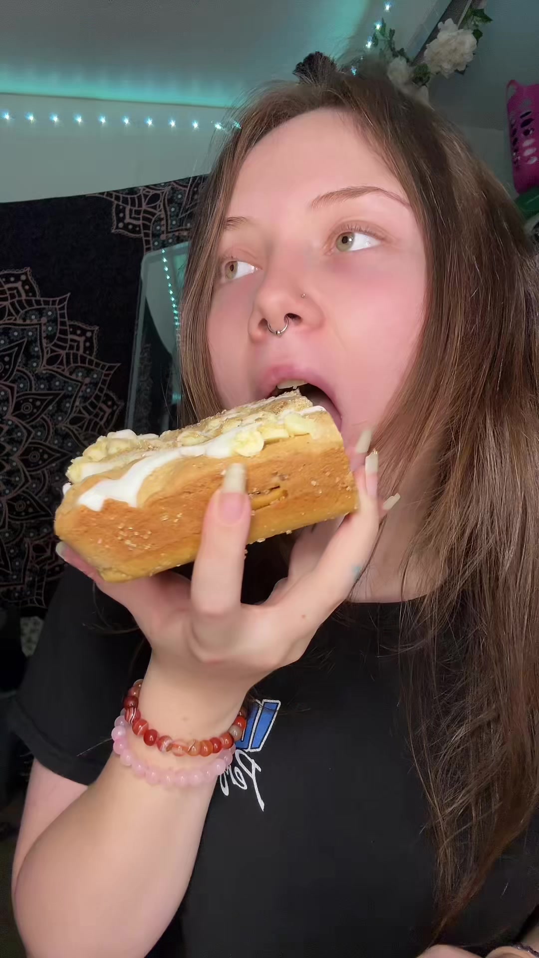 @kyleigh marie ⊹・゚