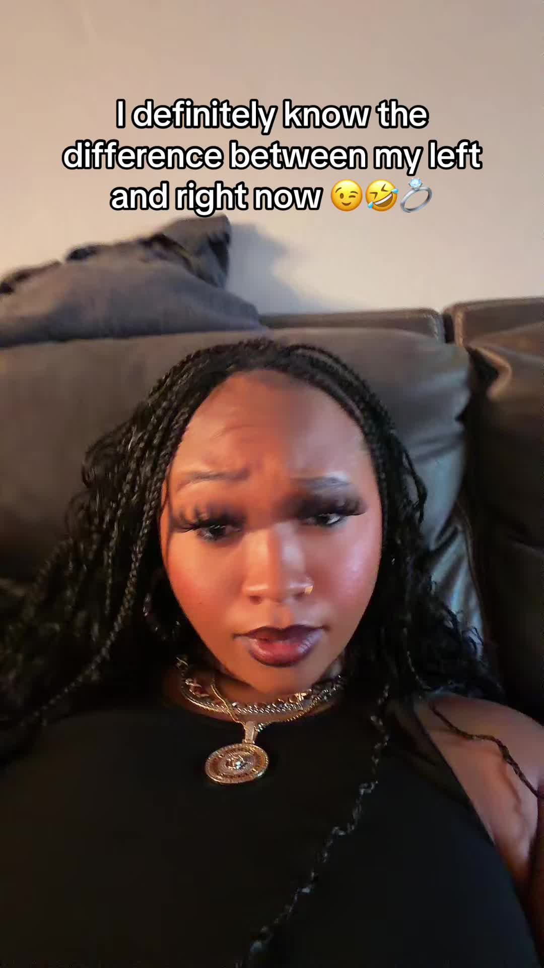 @annieinprogress