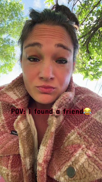 @Addiejo1111