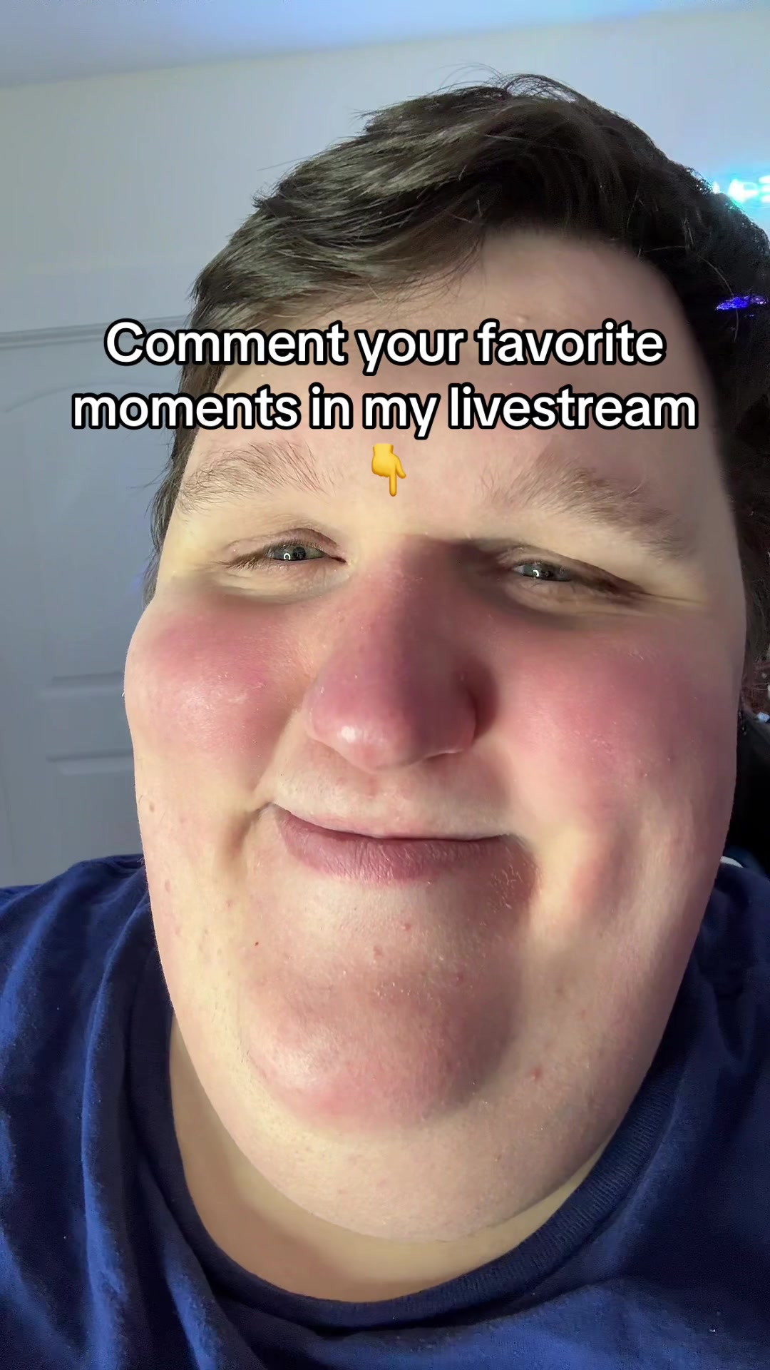 @jacobrogotzke