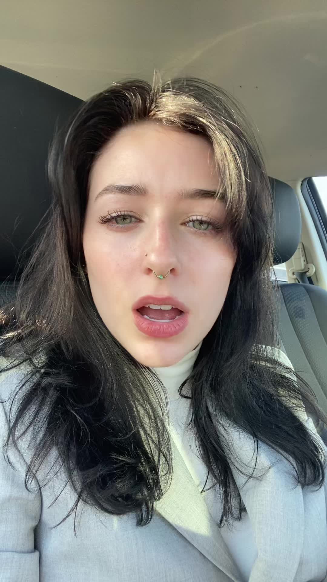 @lil