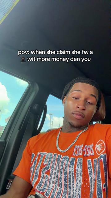 @sofamousjay_