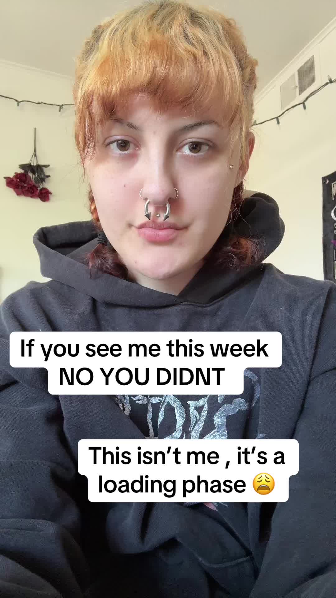 @coffeecunt673