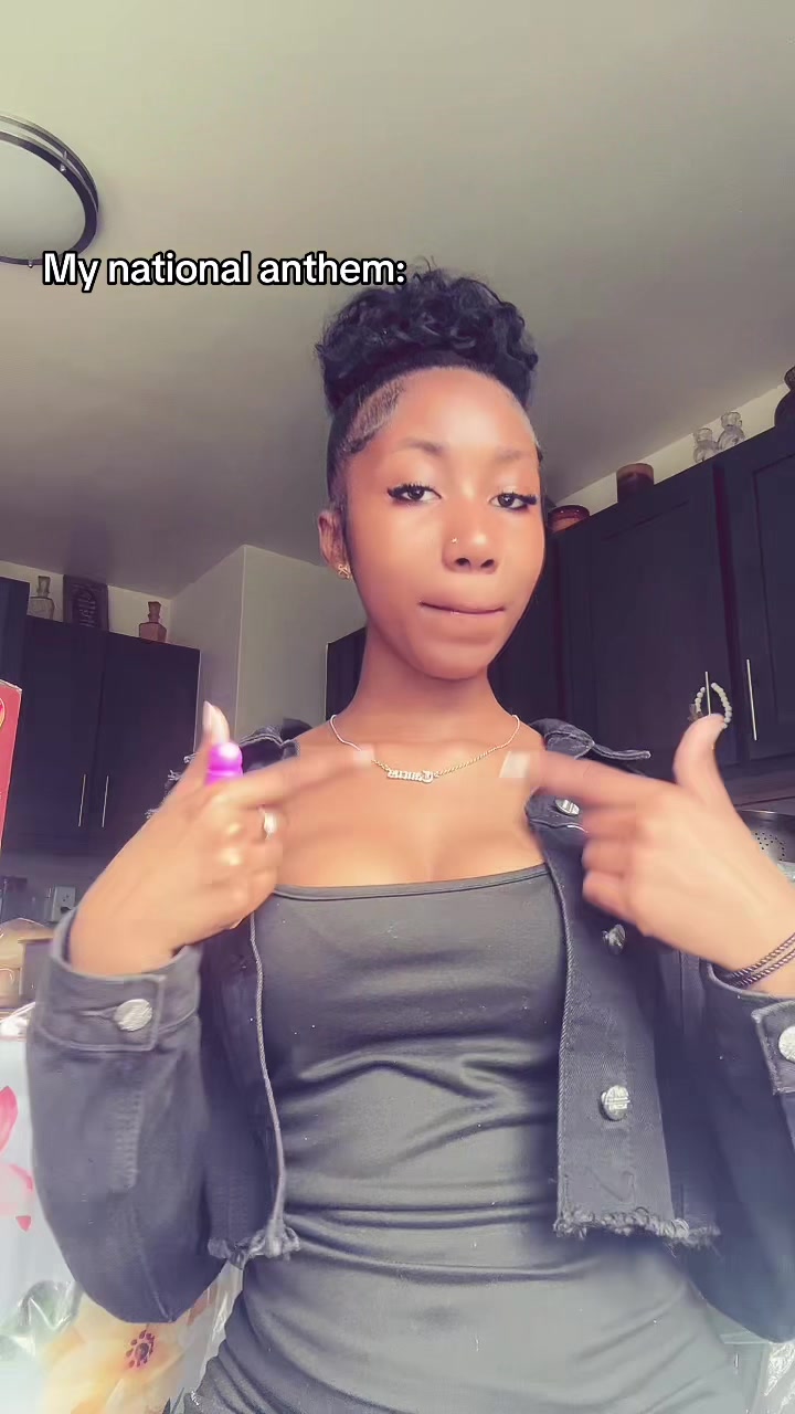 @Caribbean Gyal 🇹🇹🇻🇮