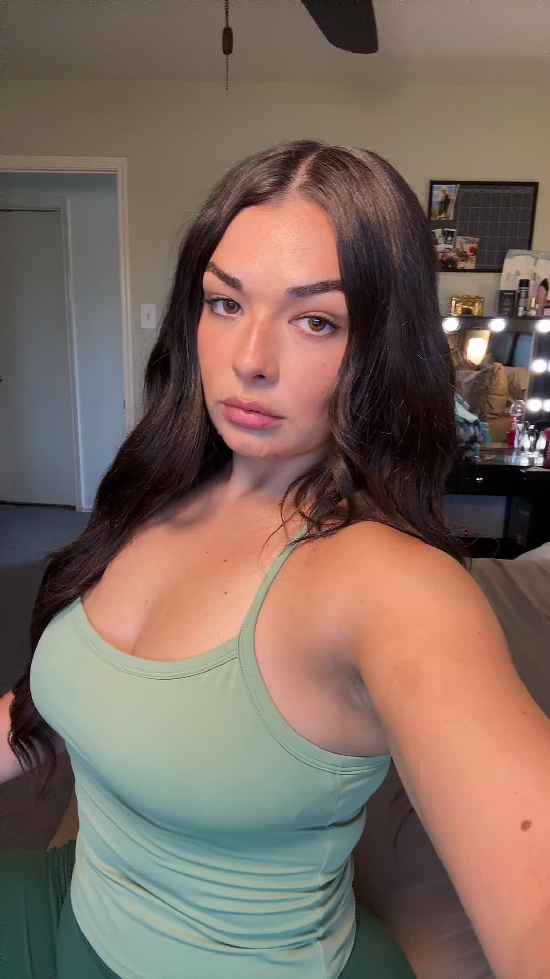 @jacindapolasek