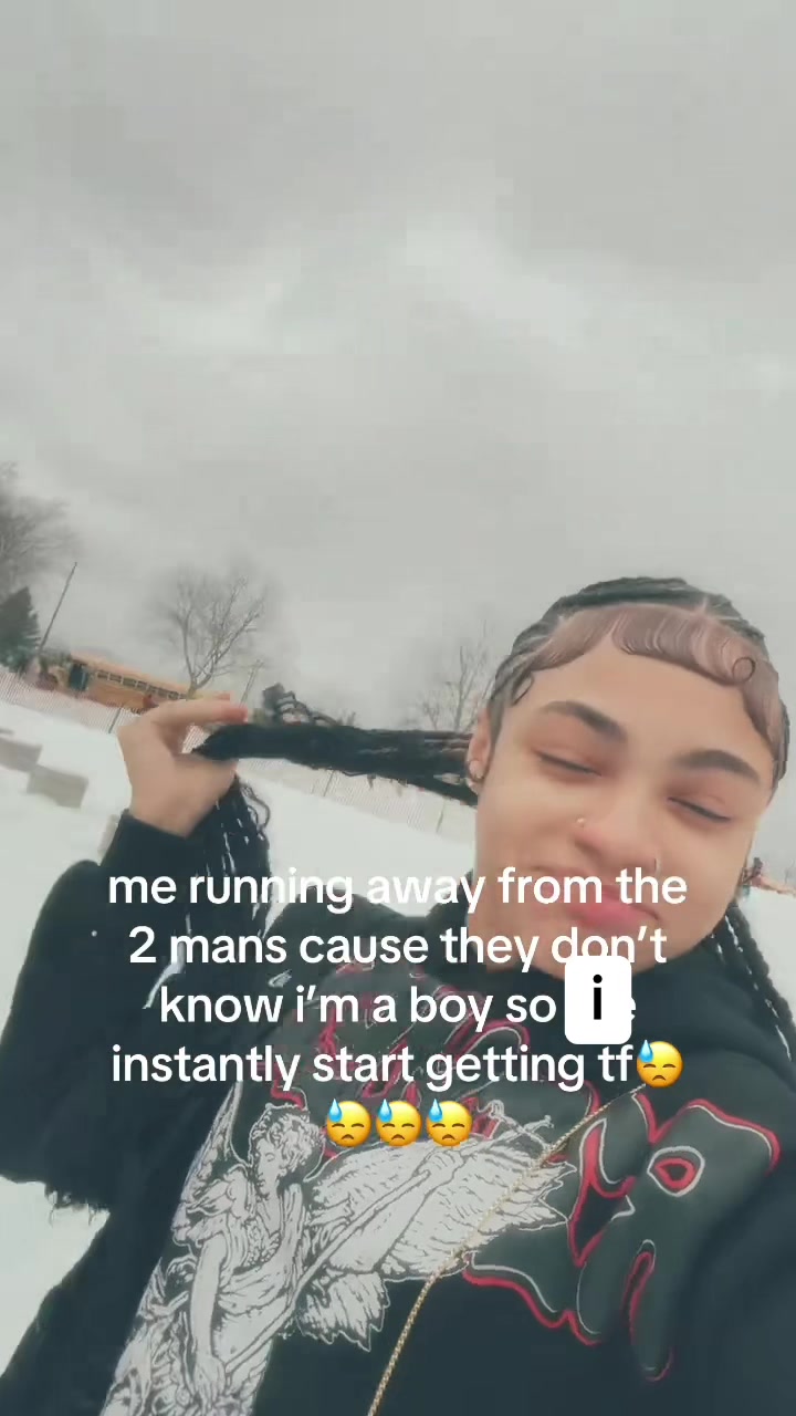 @marii 🎀.