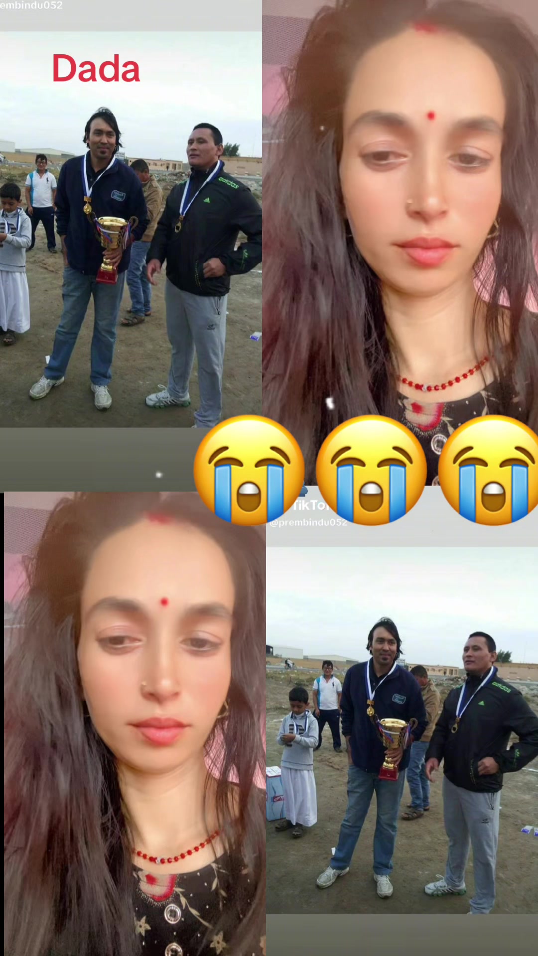 @parul sunchari❤️🫶🏻🇸🇦💸🇳🇵