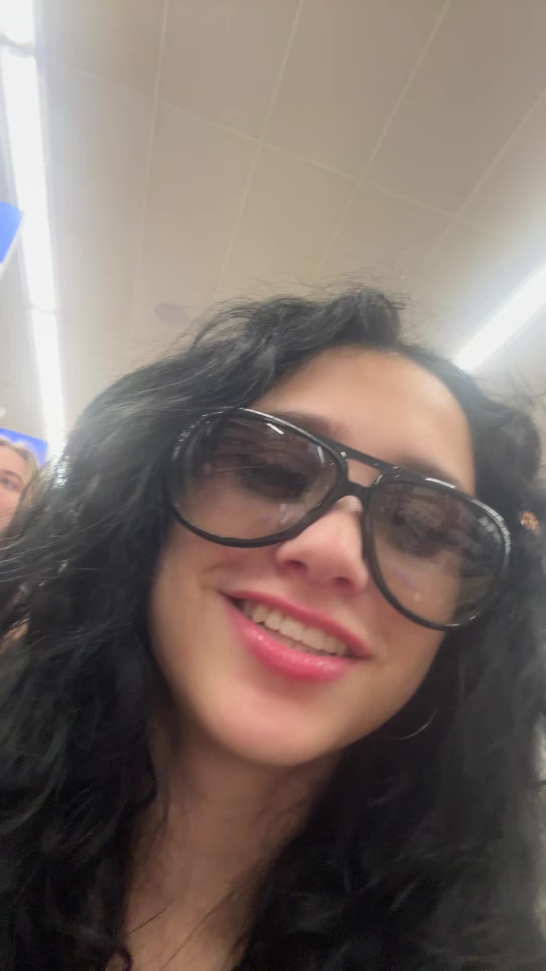 @cuntyshrimp2.0