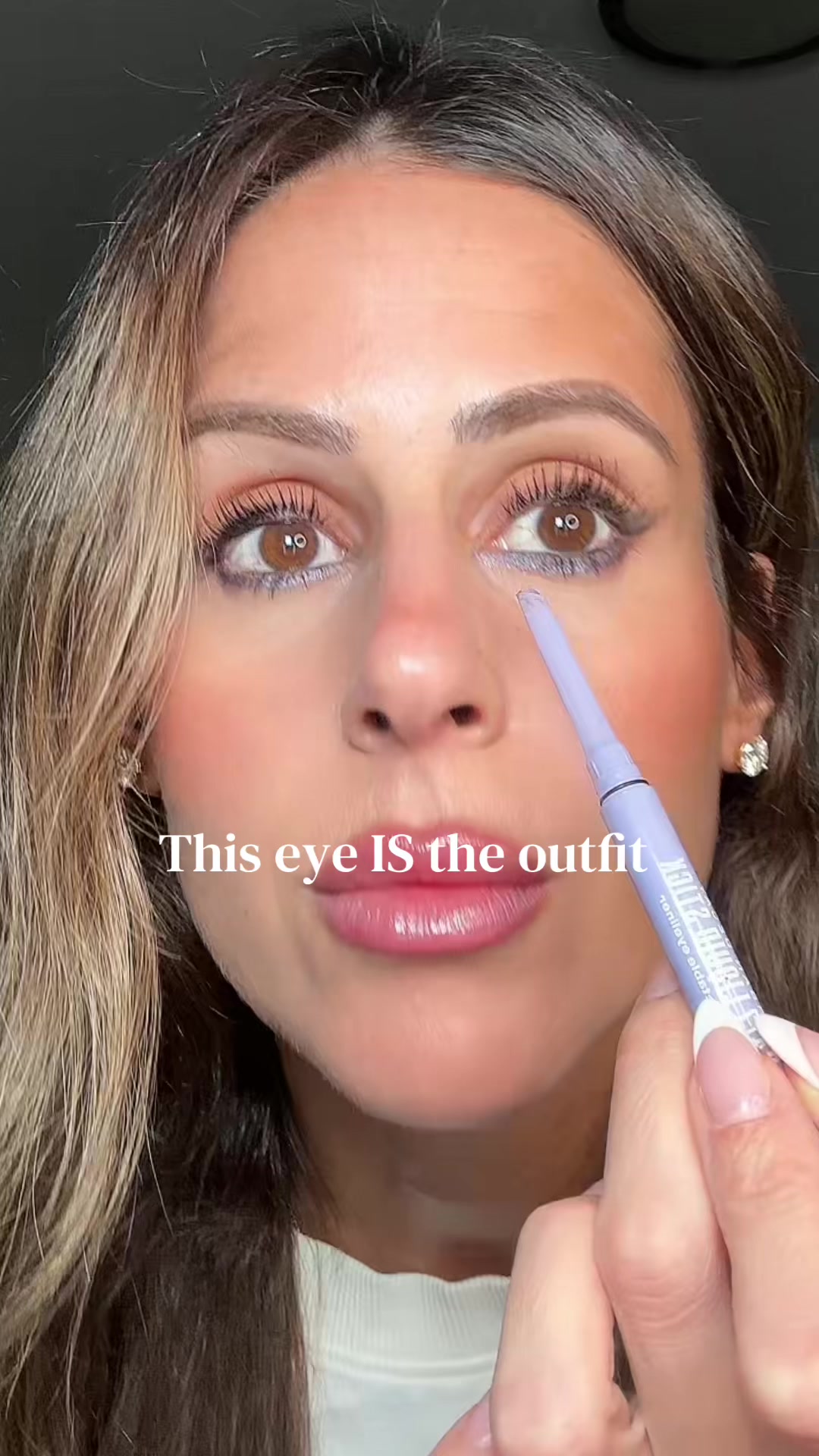 @Jennifer Belle Makeup ✨
