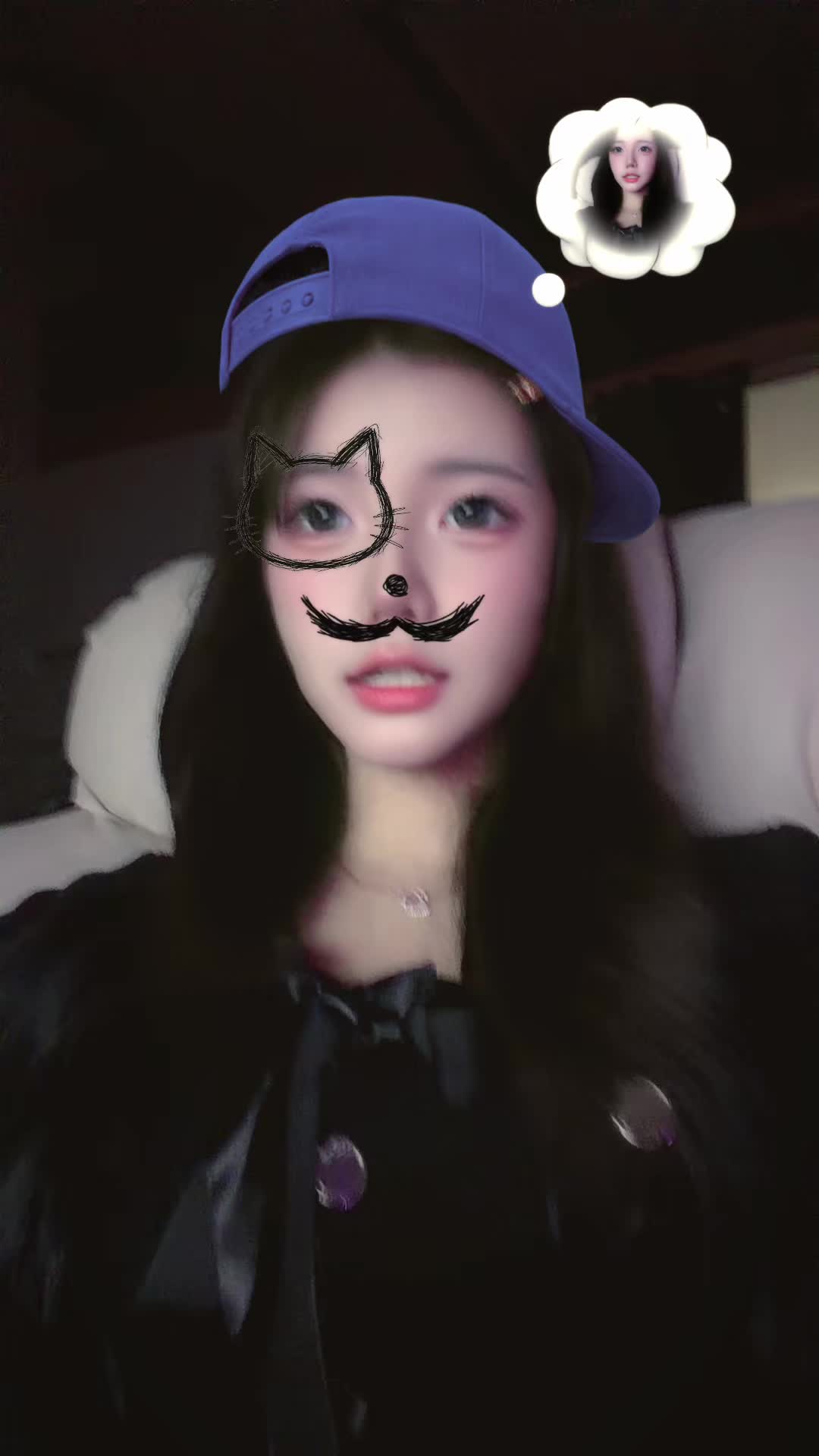 @최시아