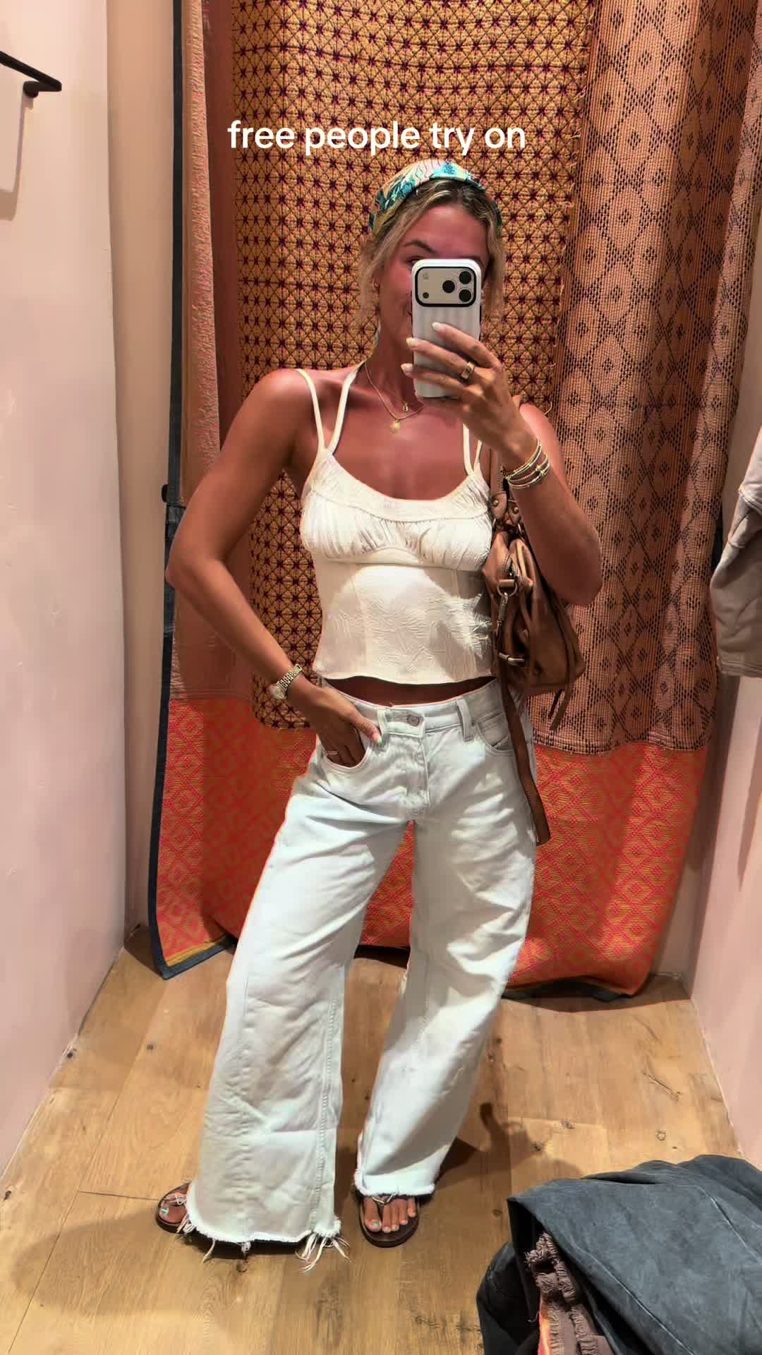 @tayhutcheson