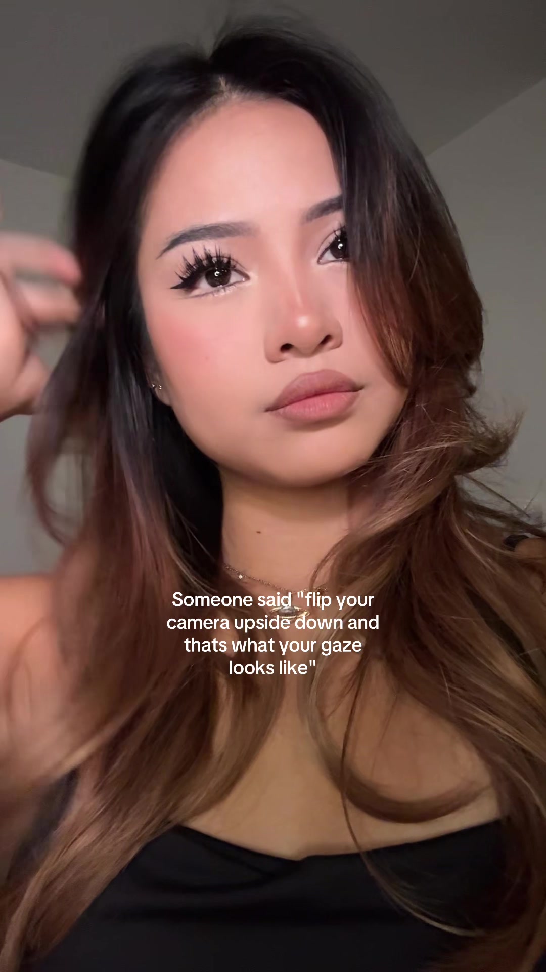 @Chloe Paredes