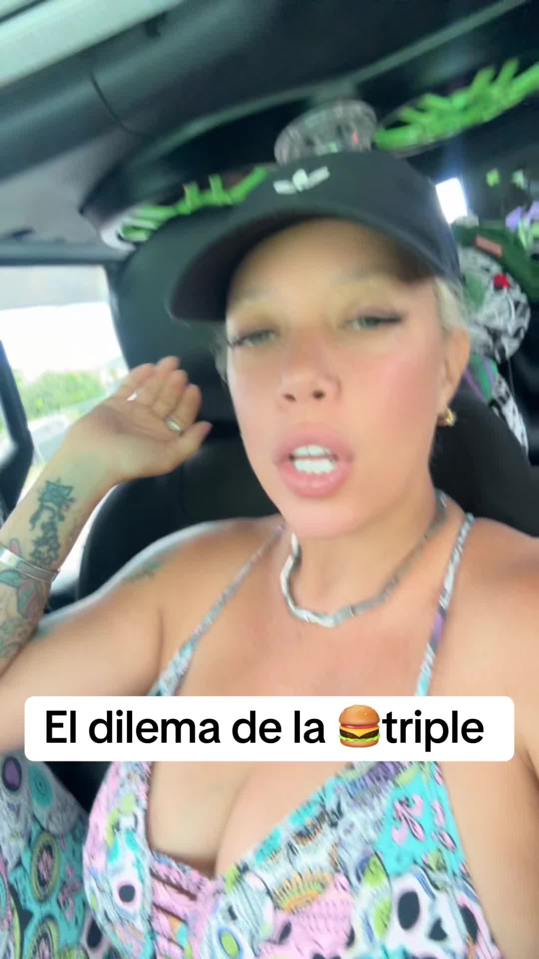 @liamlucky