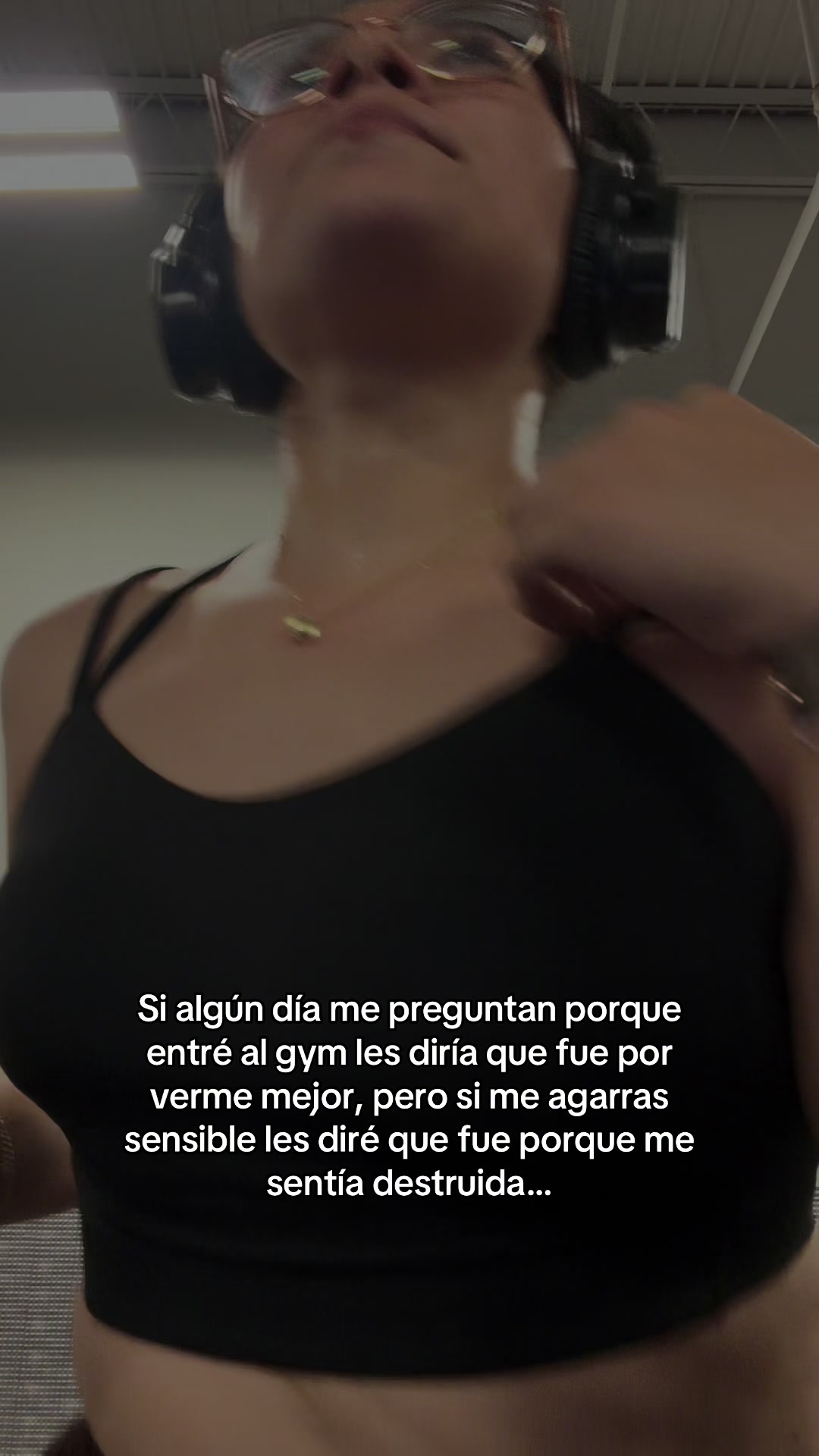 @Yuleidy Samayoa