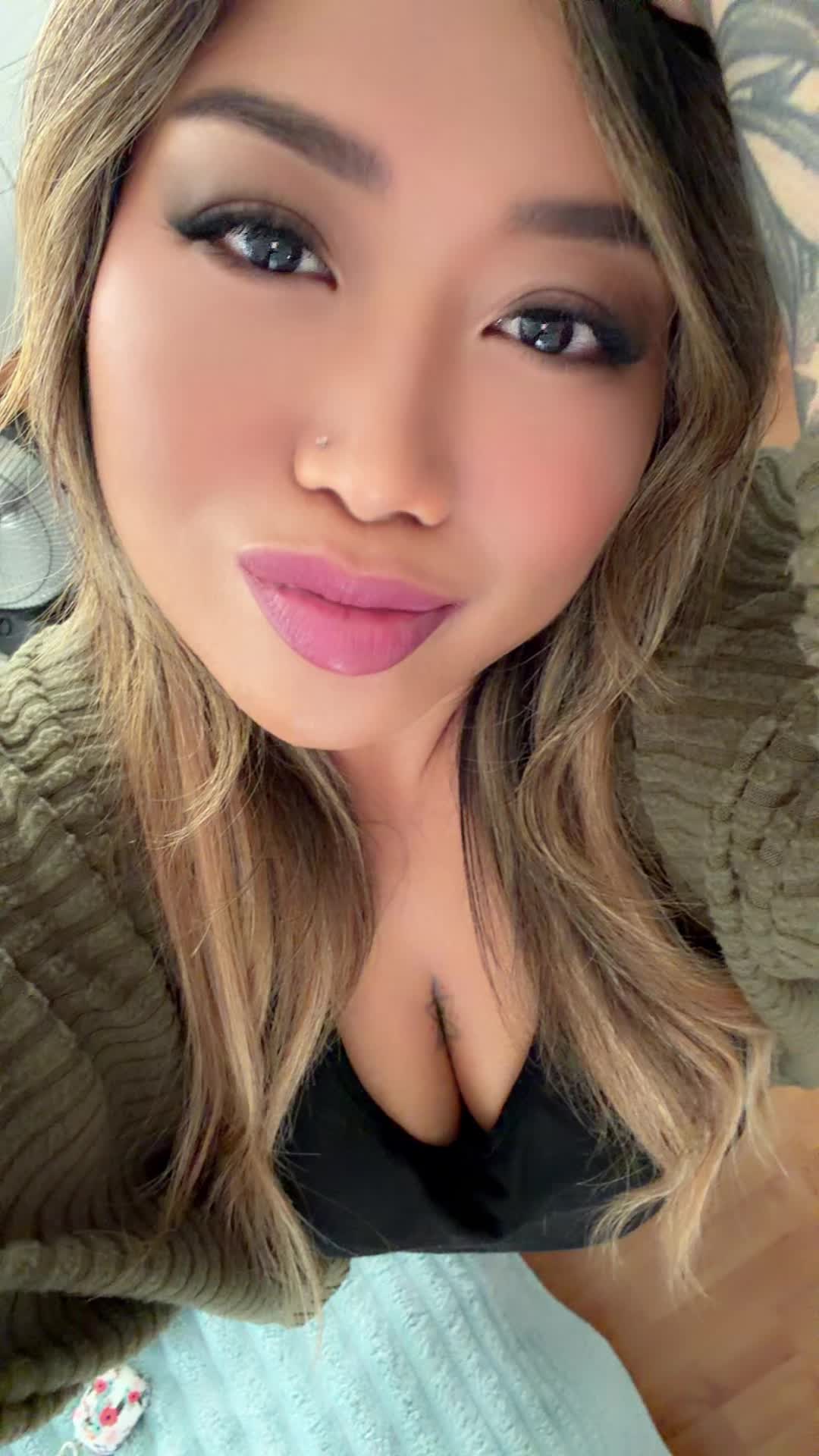 @kissykat11 😚