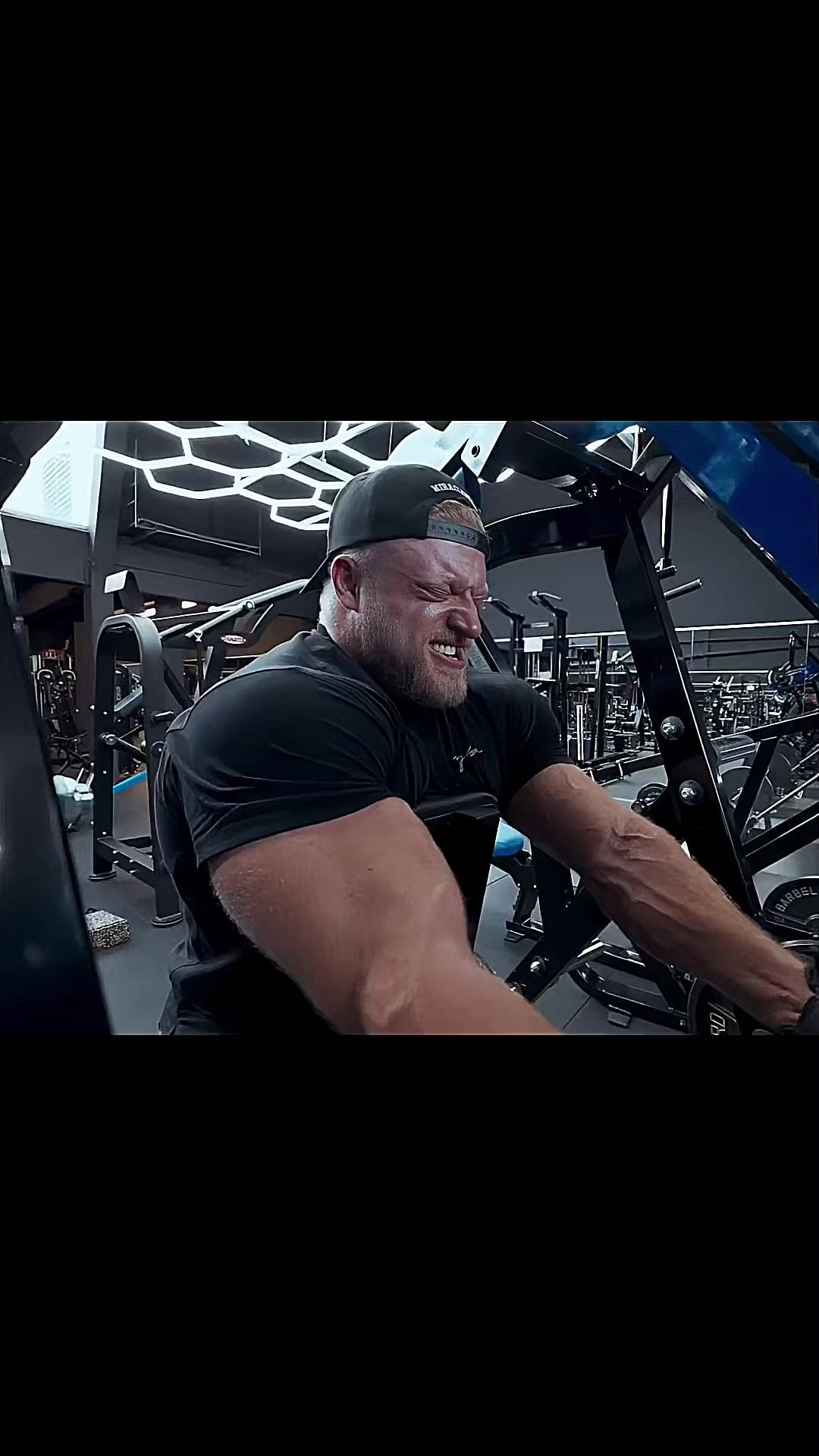 @MuscleUp