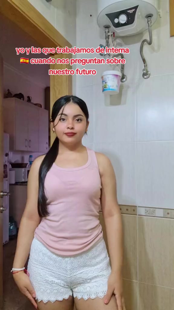 @KATERINE GARCIA 🌻
